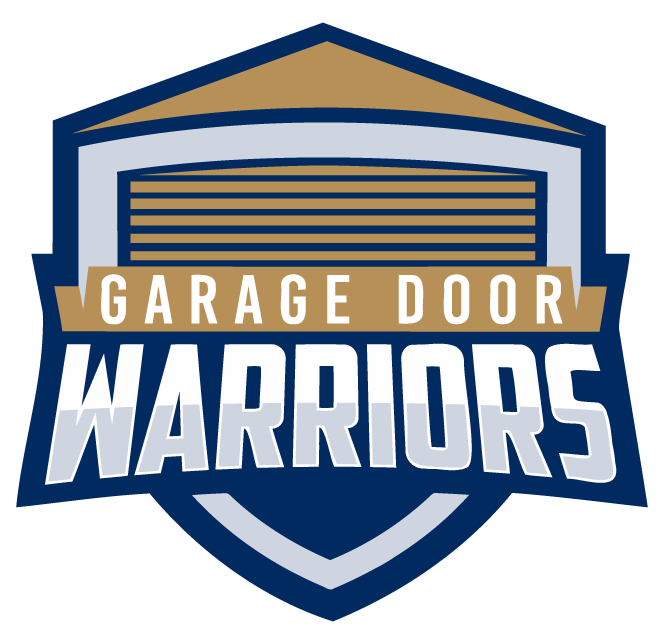 (c) Garagedoorwarriors.com